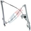 LIFT-TEK LT CT724 L Window Lift